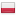 drokop.pl hosted country